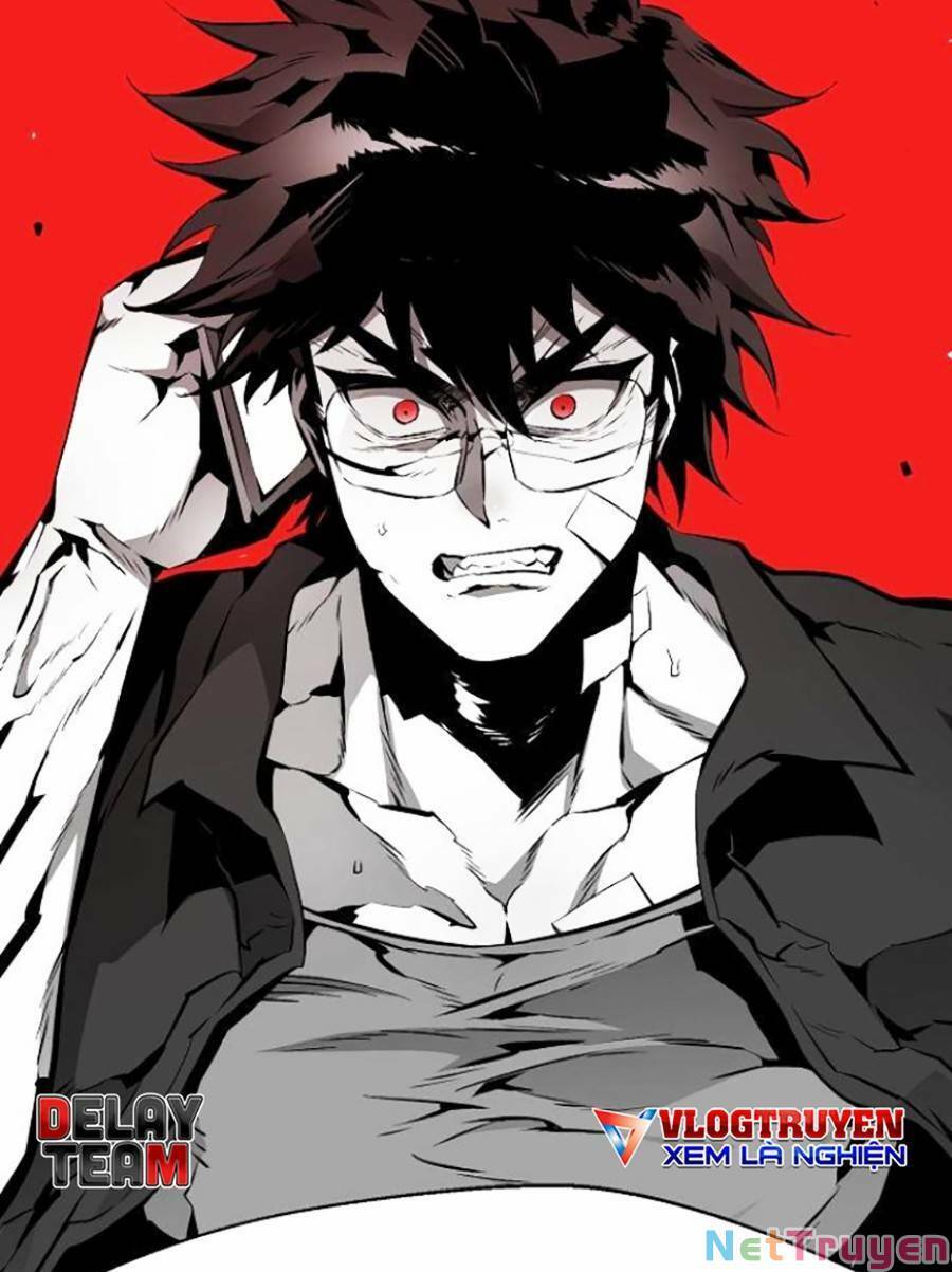 Cuồng Thú Chapter 15 - Trang 2