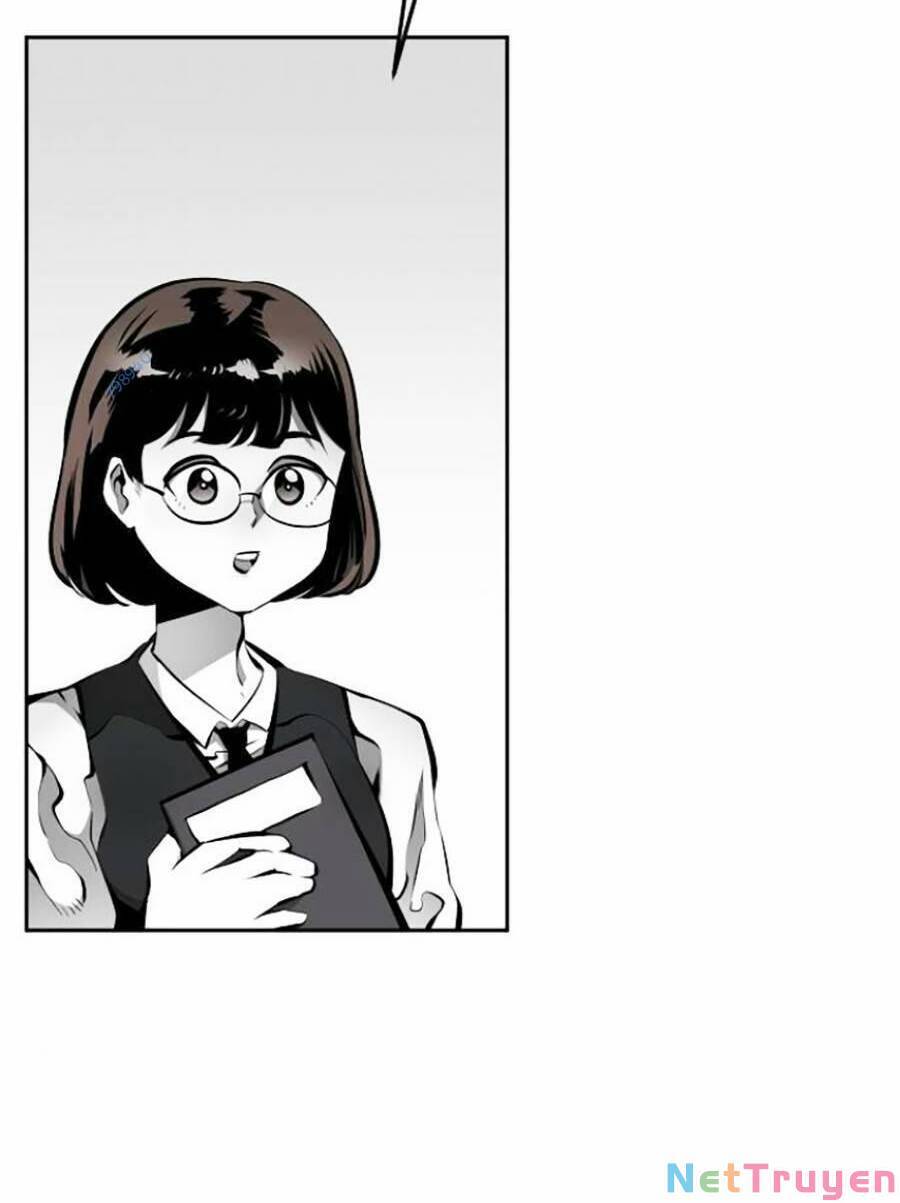 Cuồng Thú Chapter 15 - Trang 2