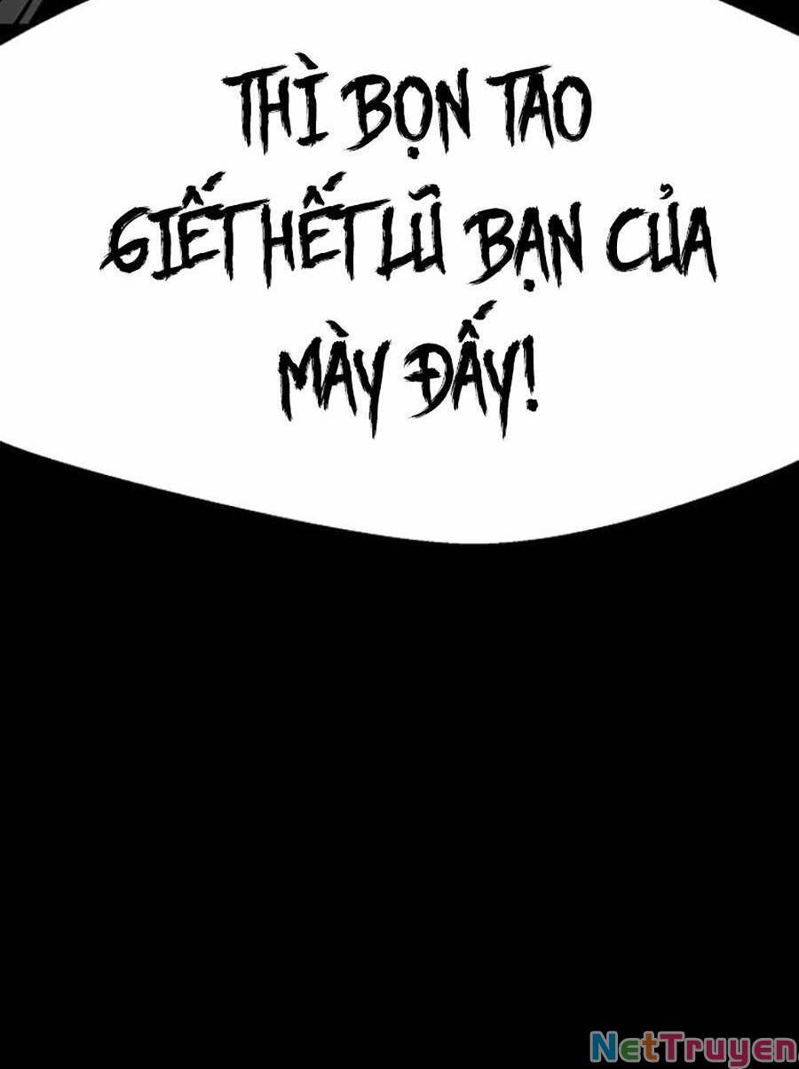 Cuồng Thú Chapter 15 - Trang 2