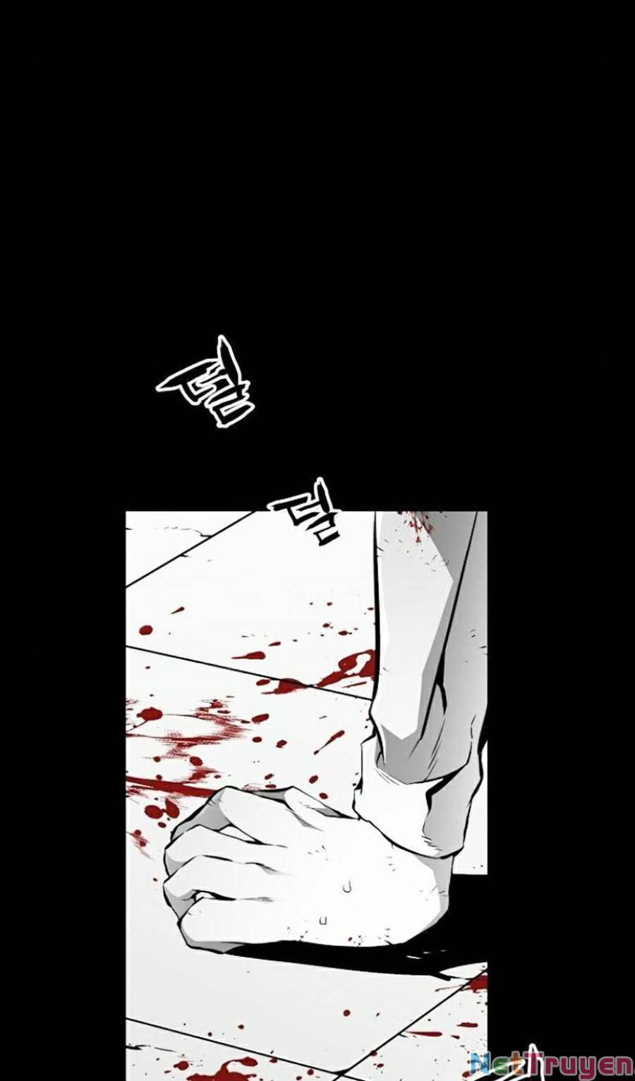 Cuồng Thú Chapter 15 - Trang 2