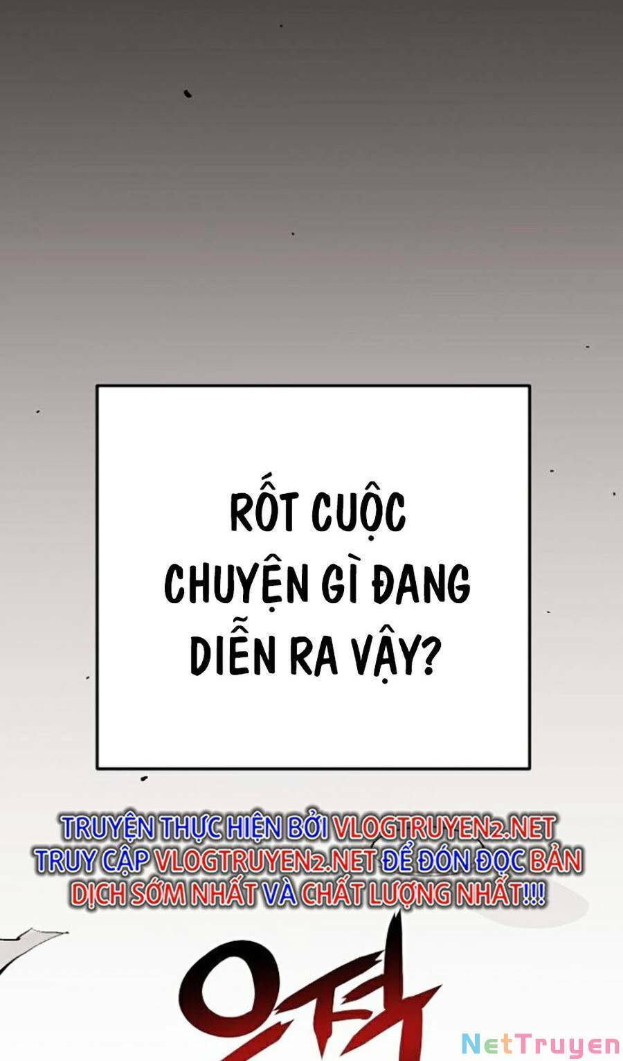 Cuồng Thú Chapter 15 - Trang 2