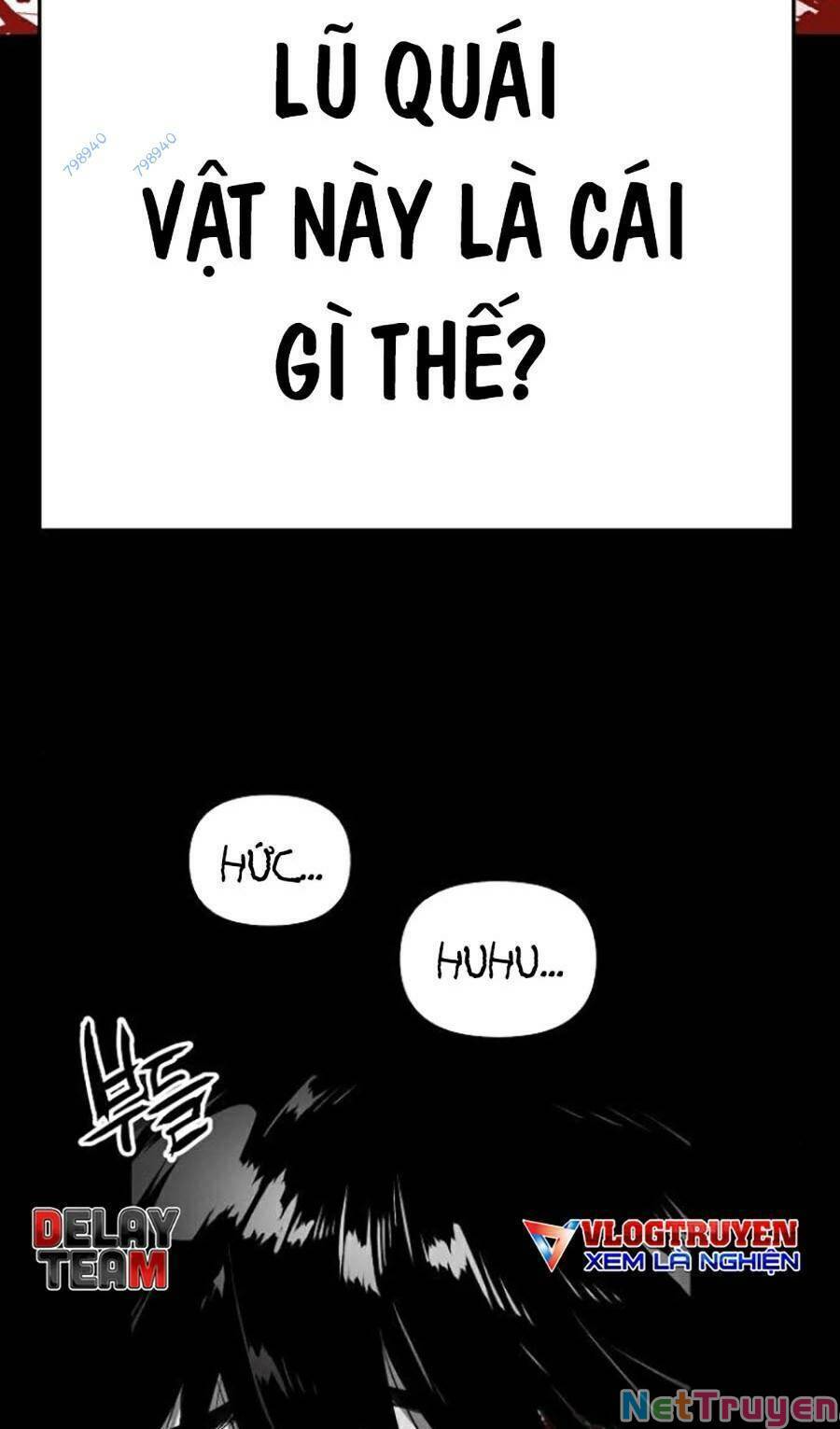 Cuồng Thú Chapter 15 - Trang 2