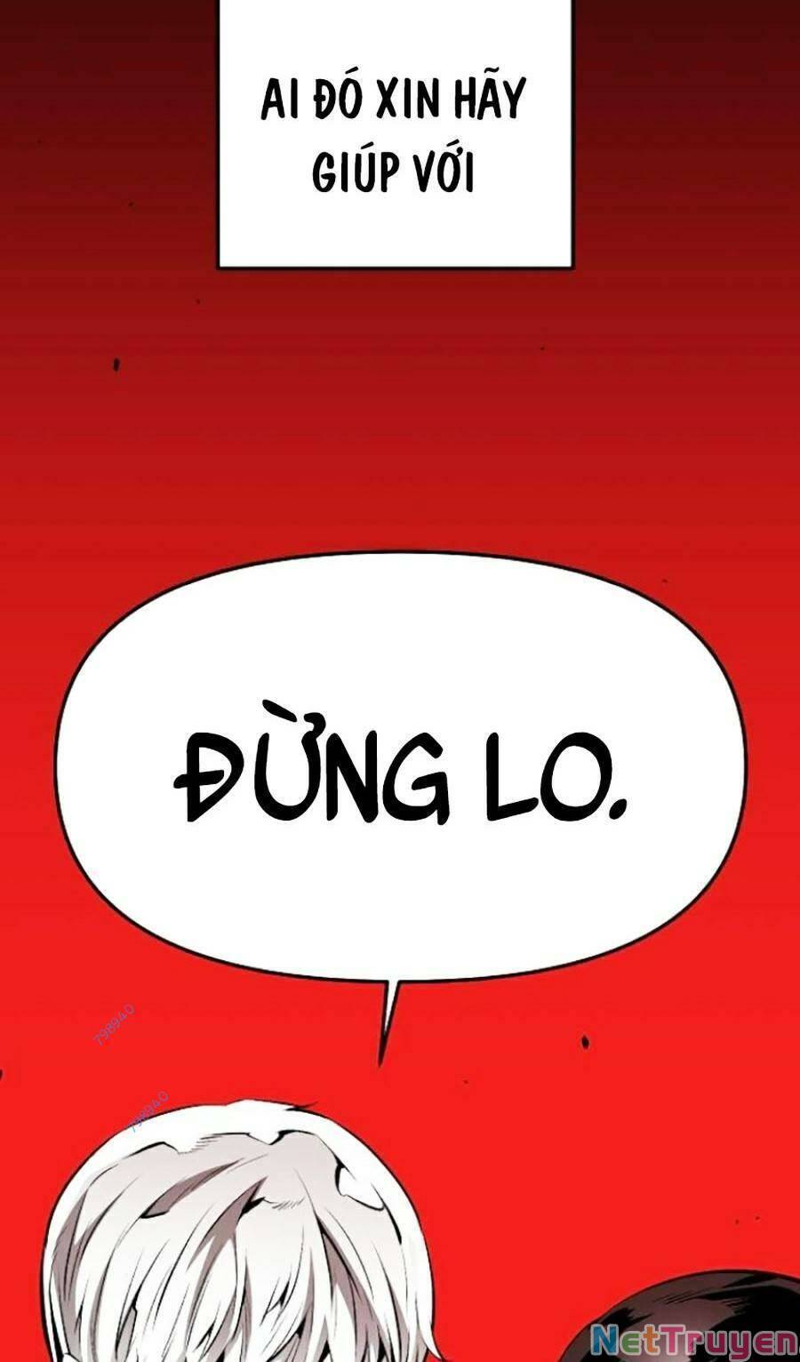Cuồng Thú Chapter 15 - Trang 2