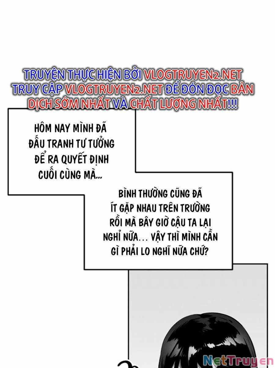 Cuồng Thú Chapter 15 - Trang 2