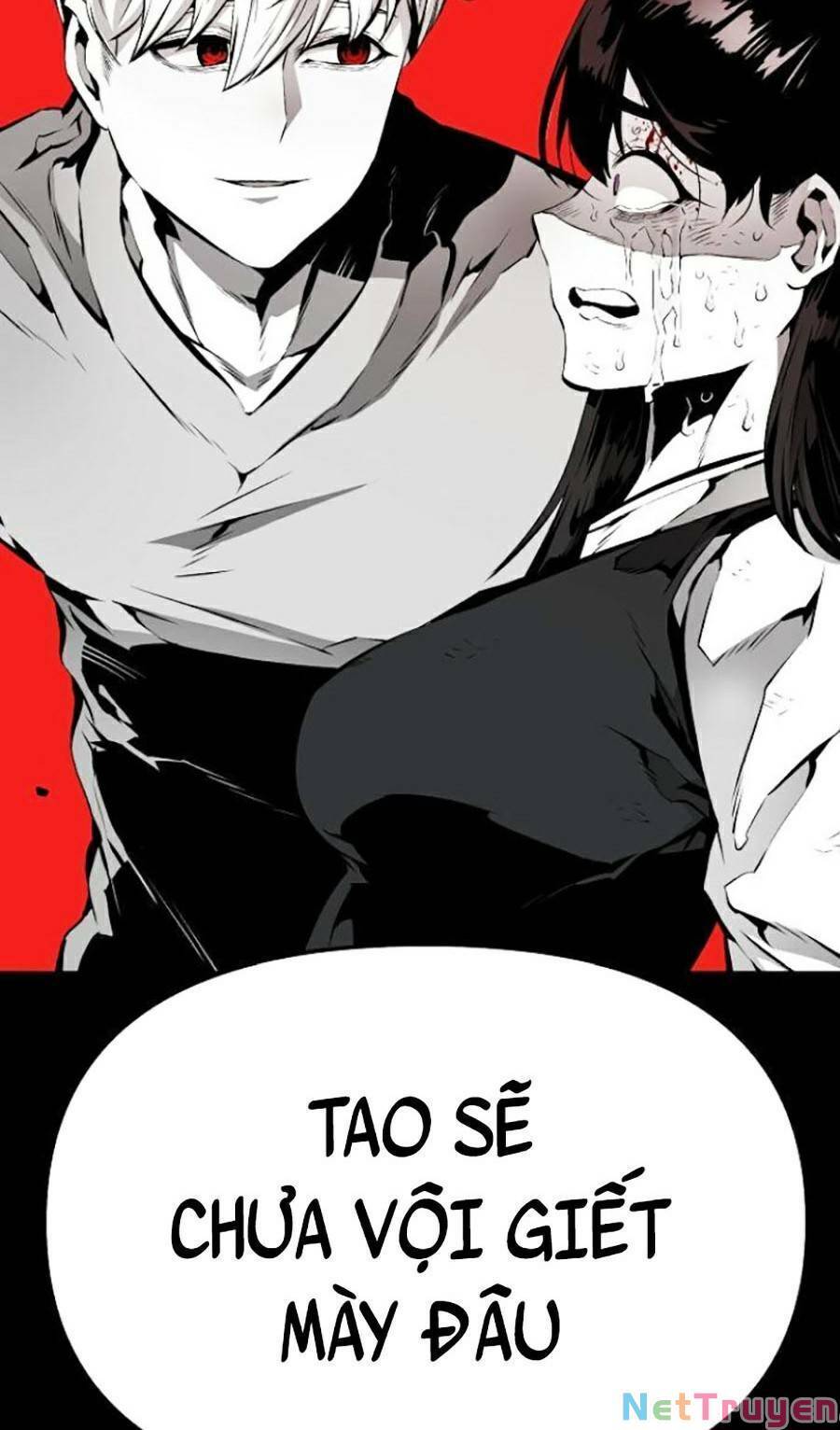 Cuồng Thú Chapter 15 - Trang 2