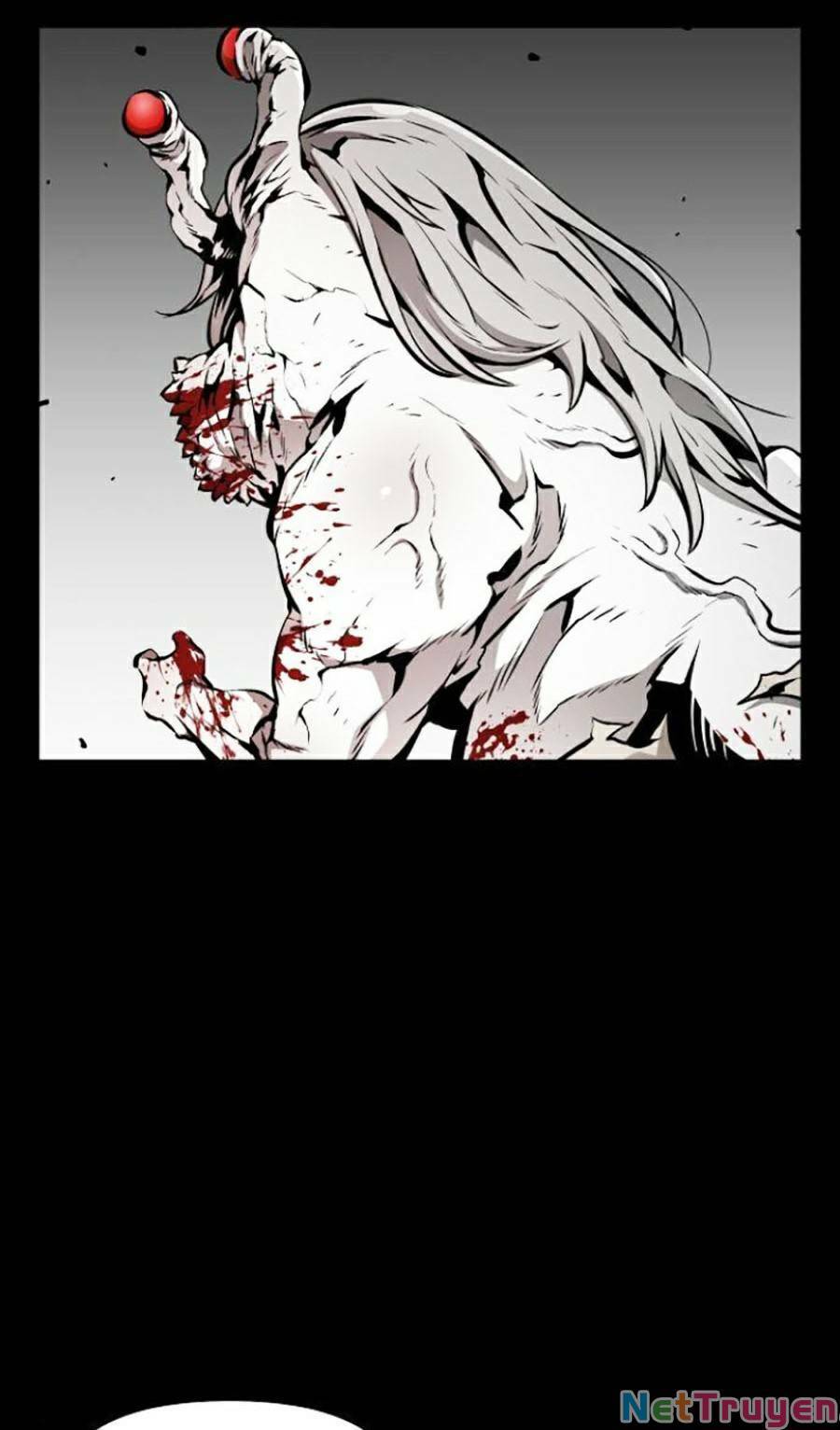 Cuồng Thú Chapter 15 - Trang 2