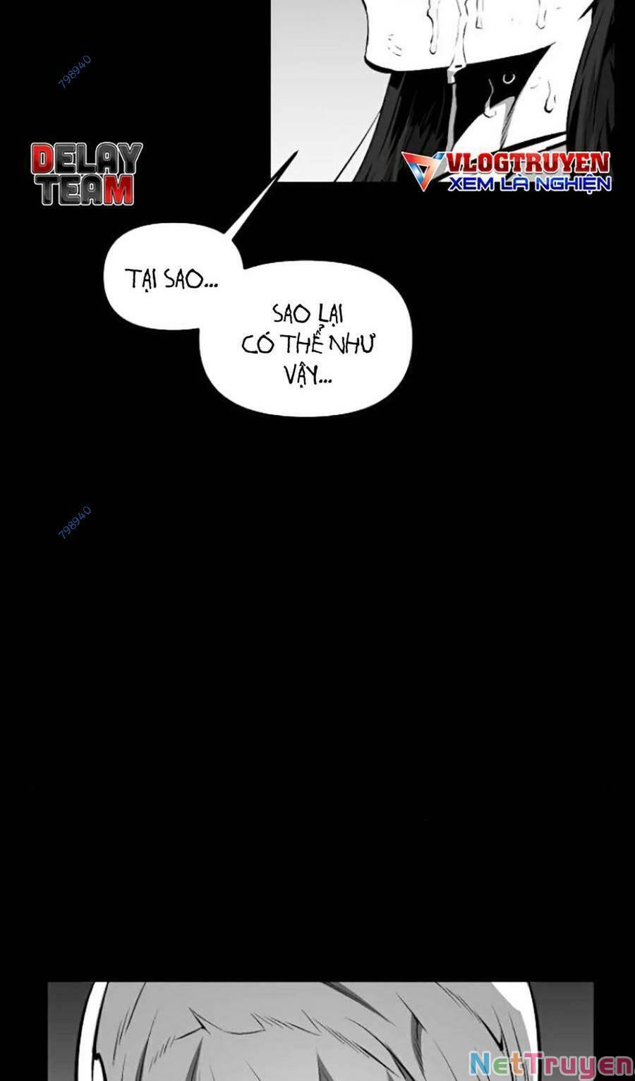 Cuồng Thú Chapter 15 - Trang 2