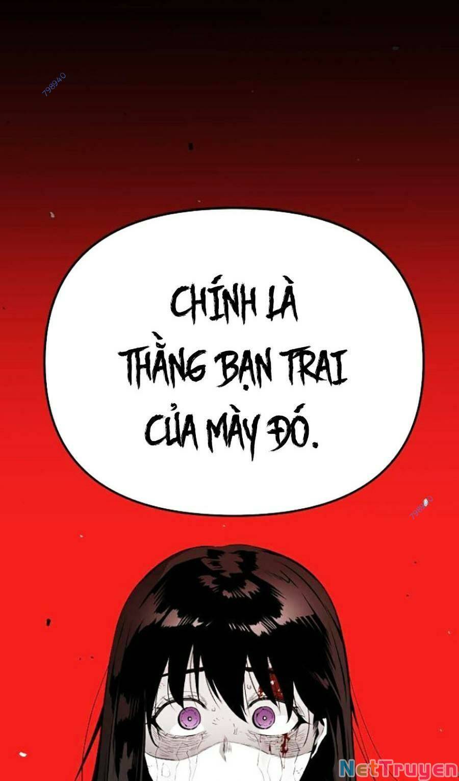 Cuồng Thú Chapter 15 - Trang 2