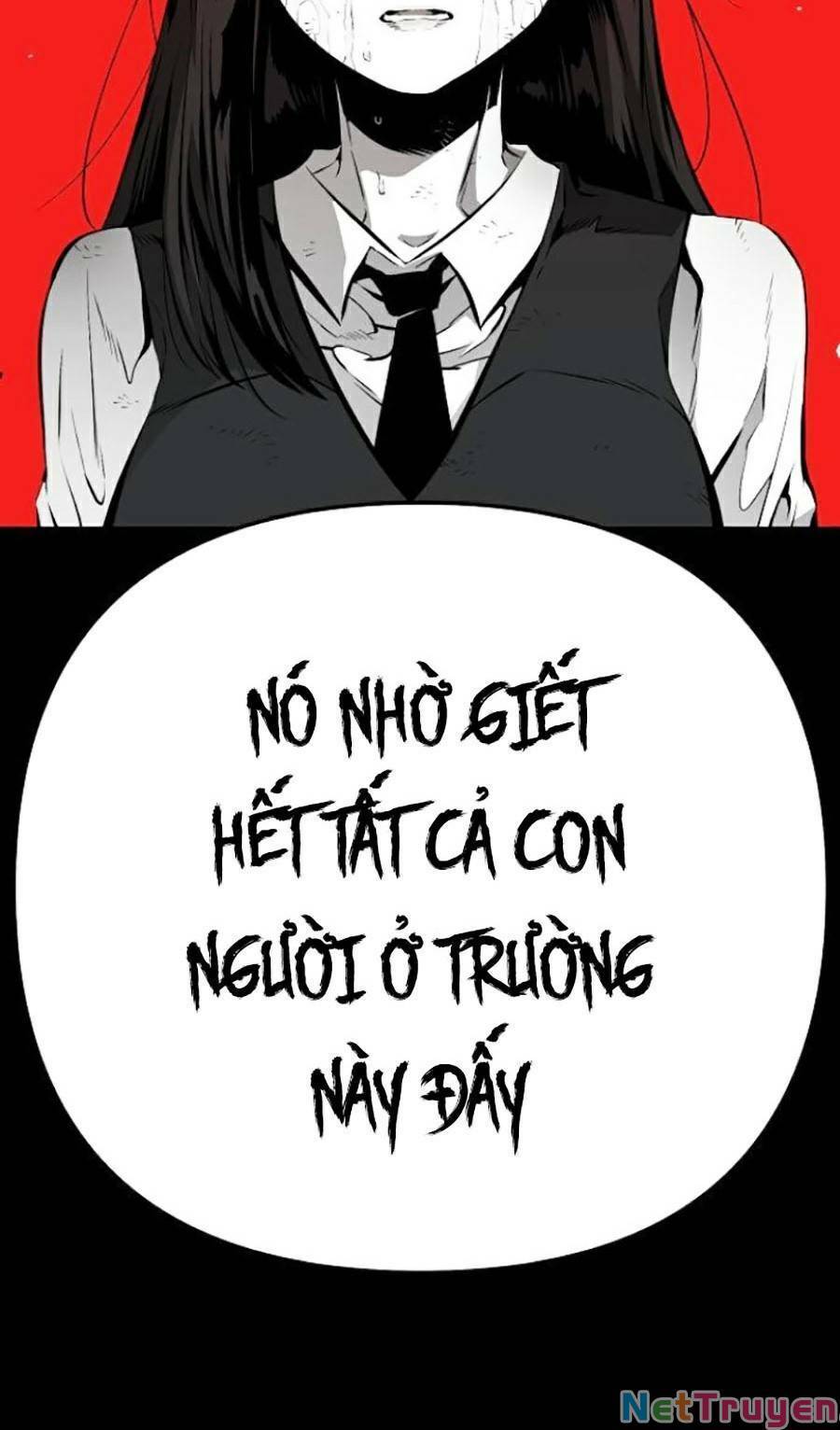 Cuồng Thú Chapter 15 - Trang 2