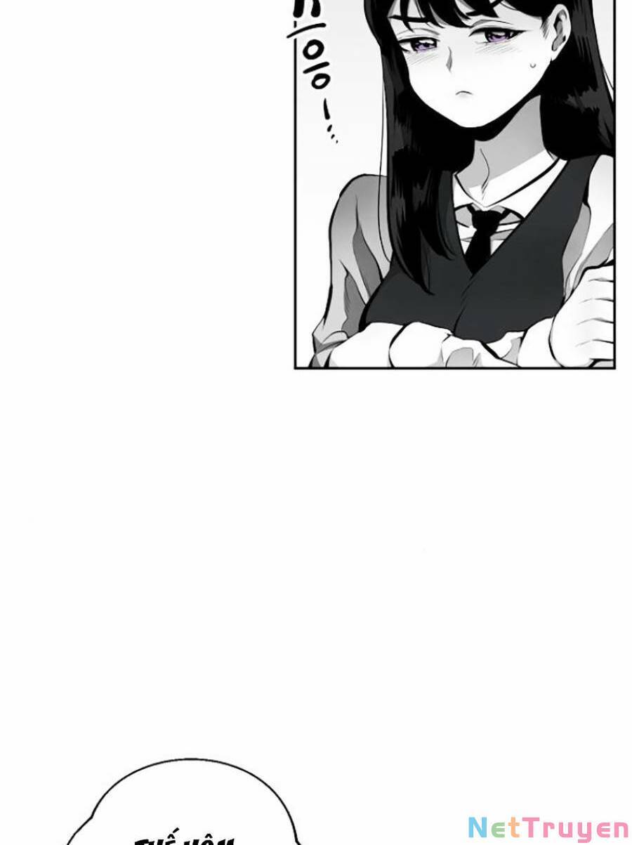 Cuồng Thú Chapter 15 - Trang 2