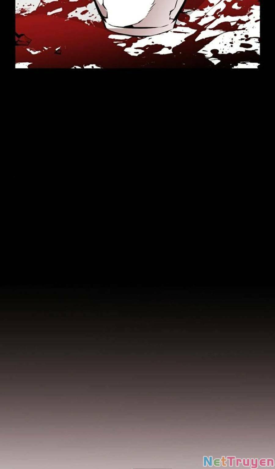 Cuồng Thú Chapter 15 - Trang 2