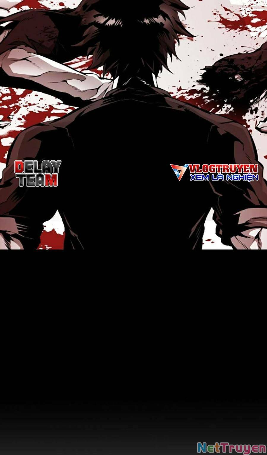 Cuồng Thú Chapter 15 - Trang 2