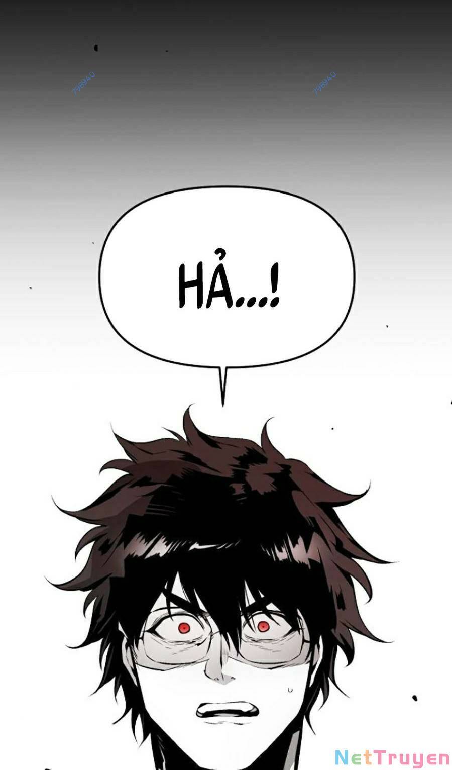 Cuồng Thú Chapter 15 - Trang 2