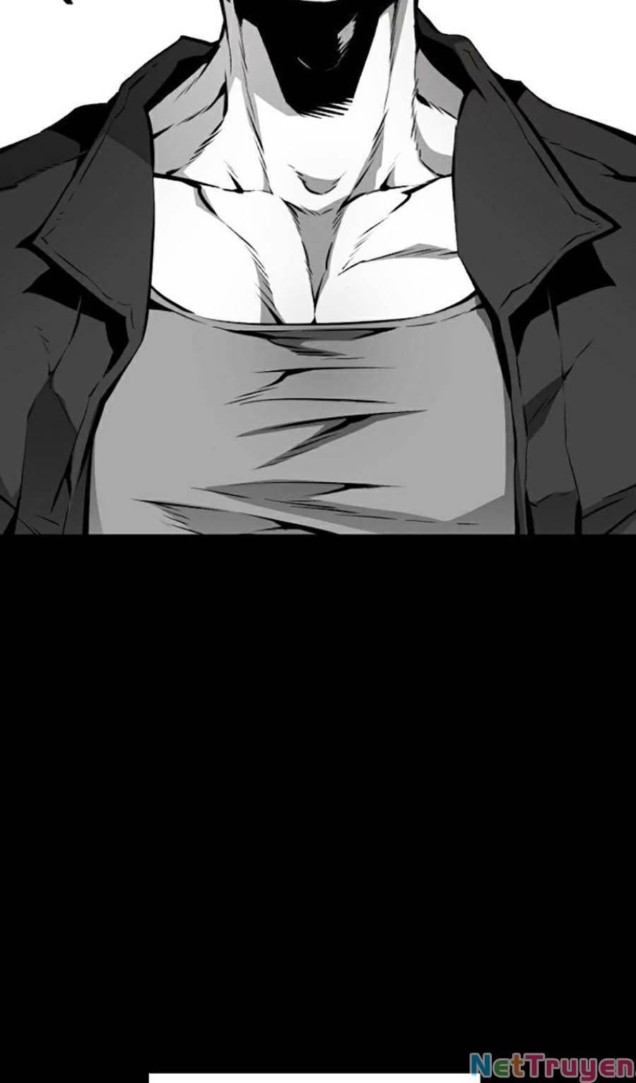 Cuồng Thú Chapter 15 - Trang 2