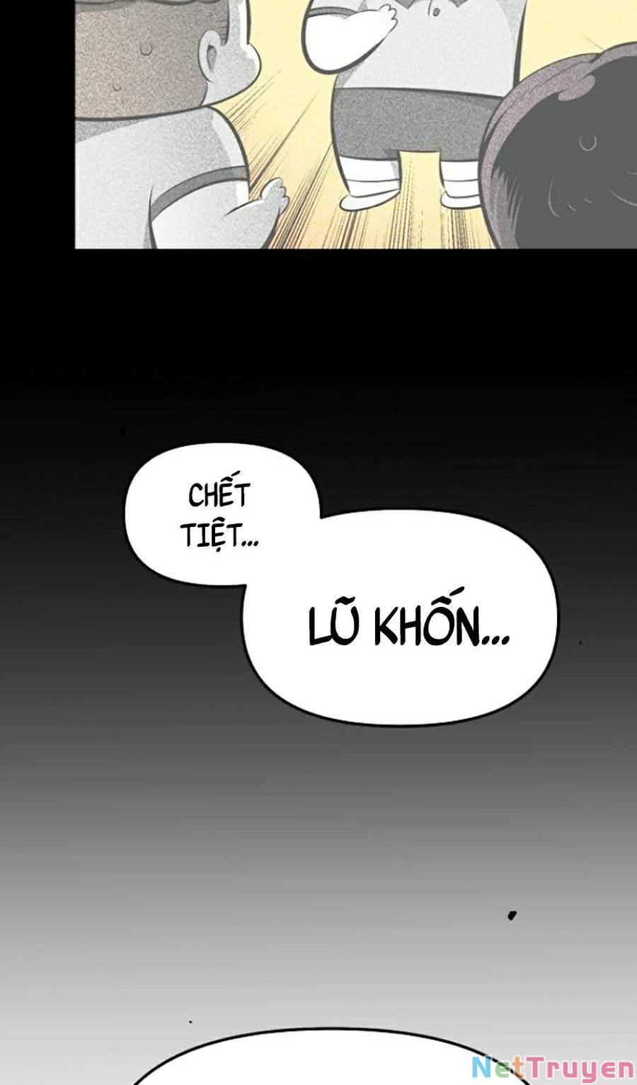 Cuồng Thú Chapter 15 - Trang 2