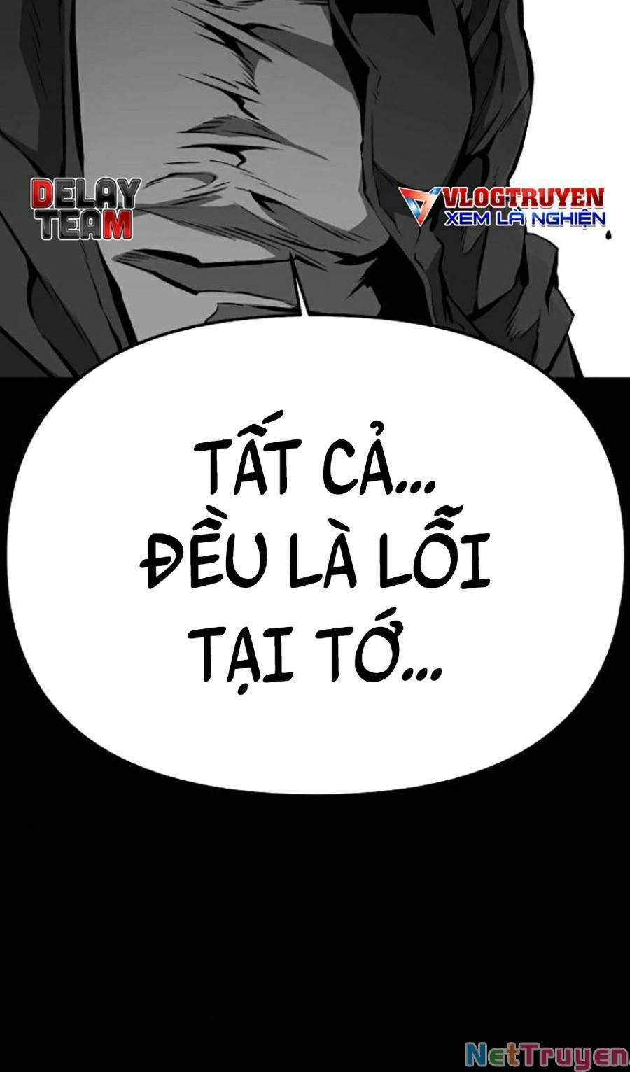 Cuồng Thú Chapter 15 - Trang 2