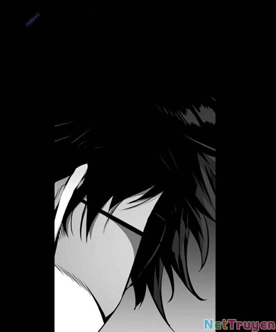 Cuồng Thú Chapter 15 - Trang 2