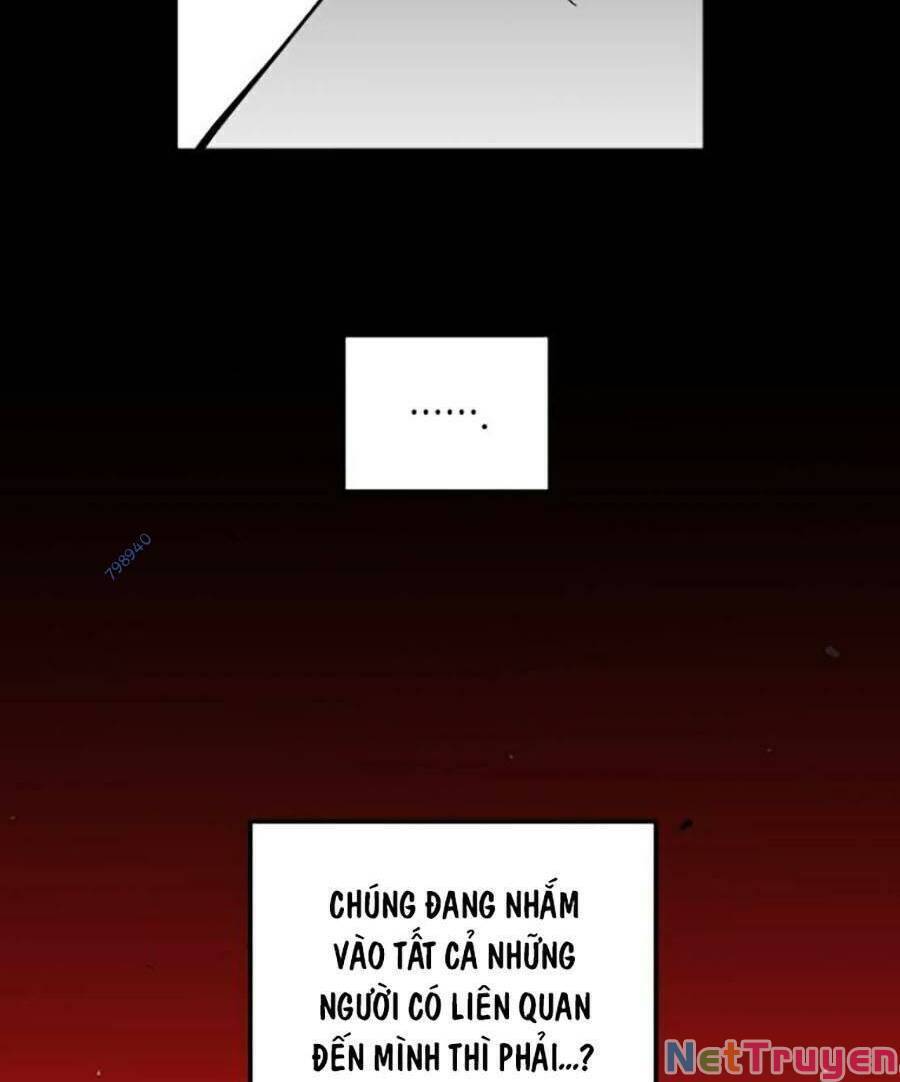 Cuồng Thú Chapter 15 - Trang 2