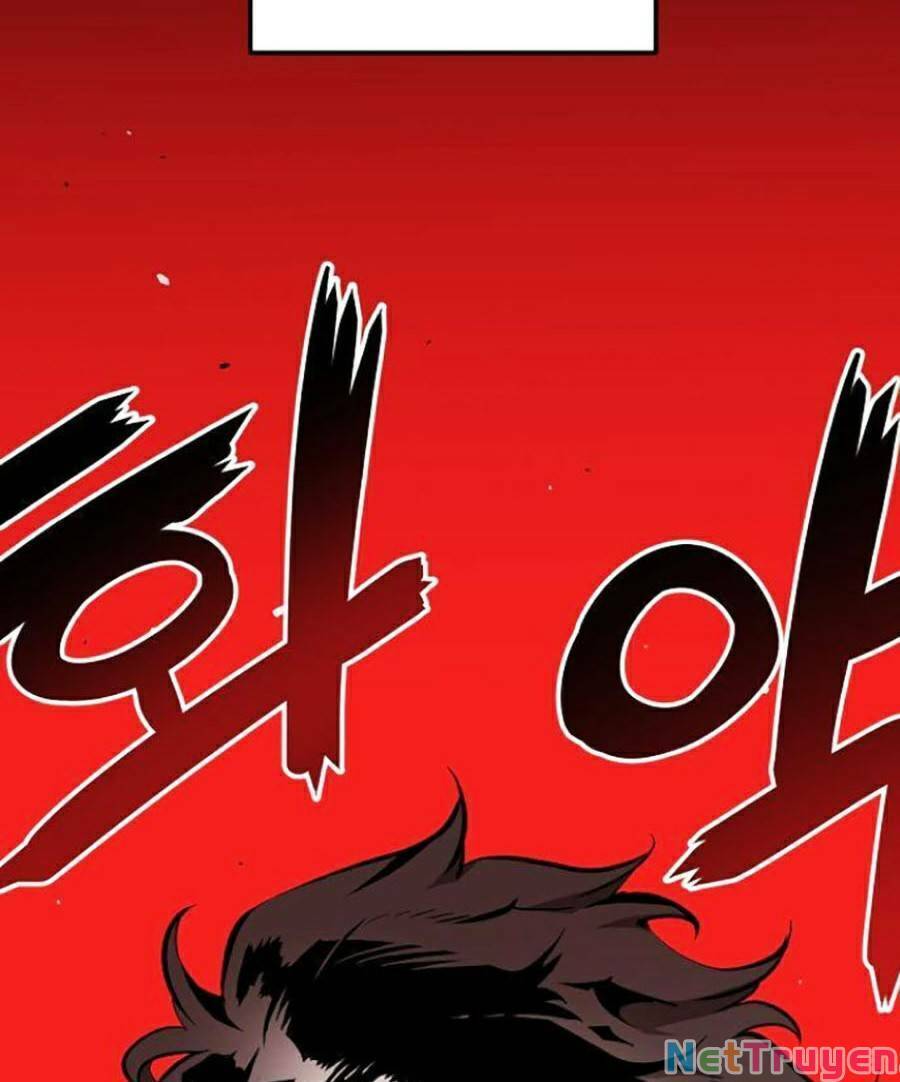 Cuồng Thú Chapter 15 - Trang 2