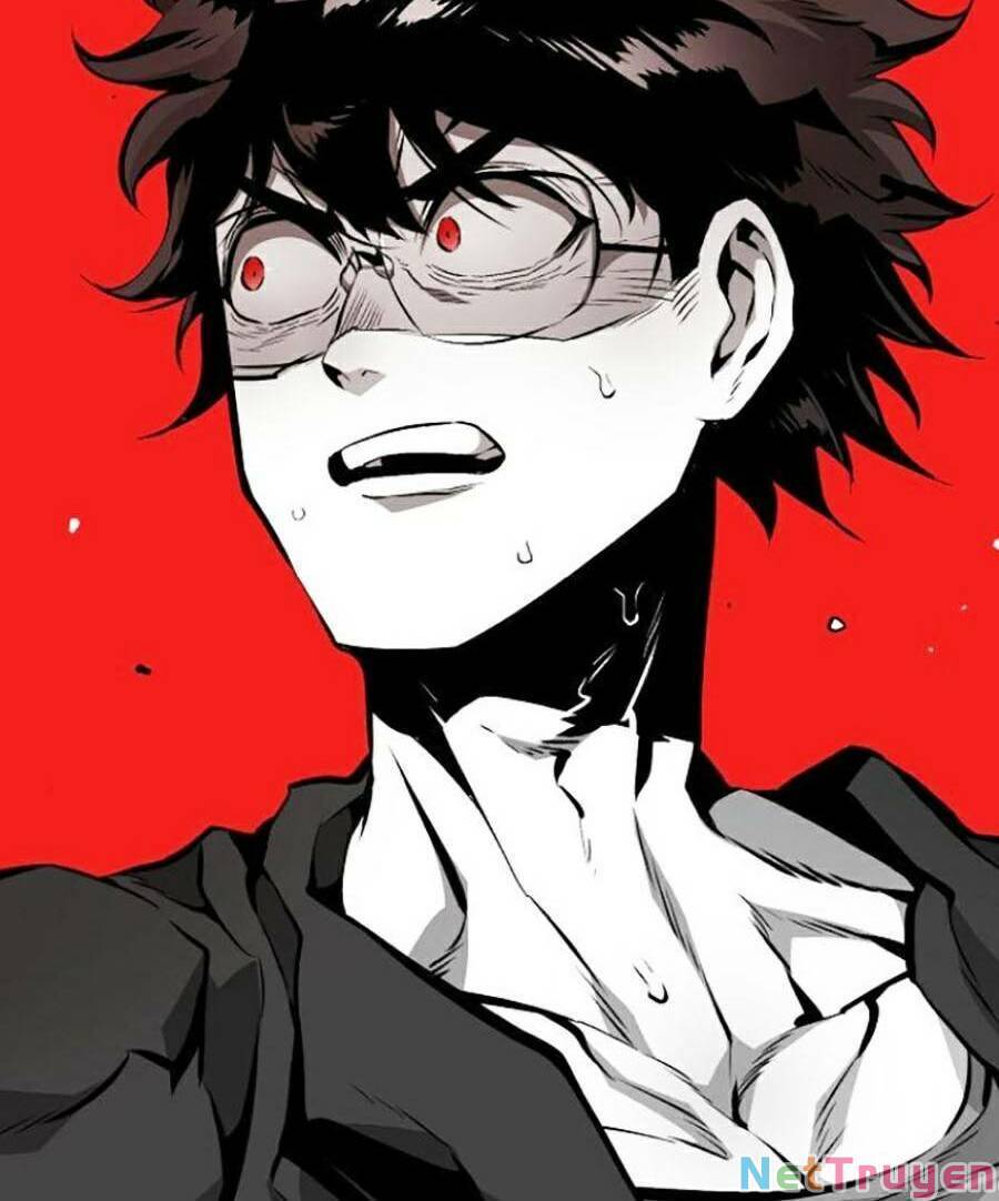 Cuồng Thú Chapter 15 - Trang 2