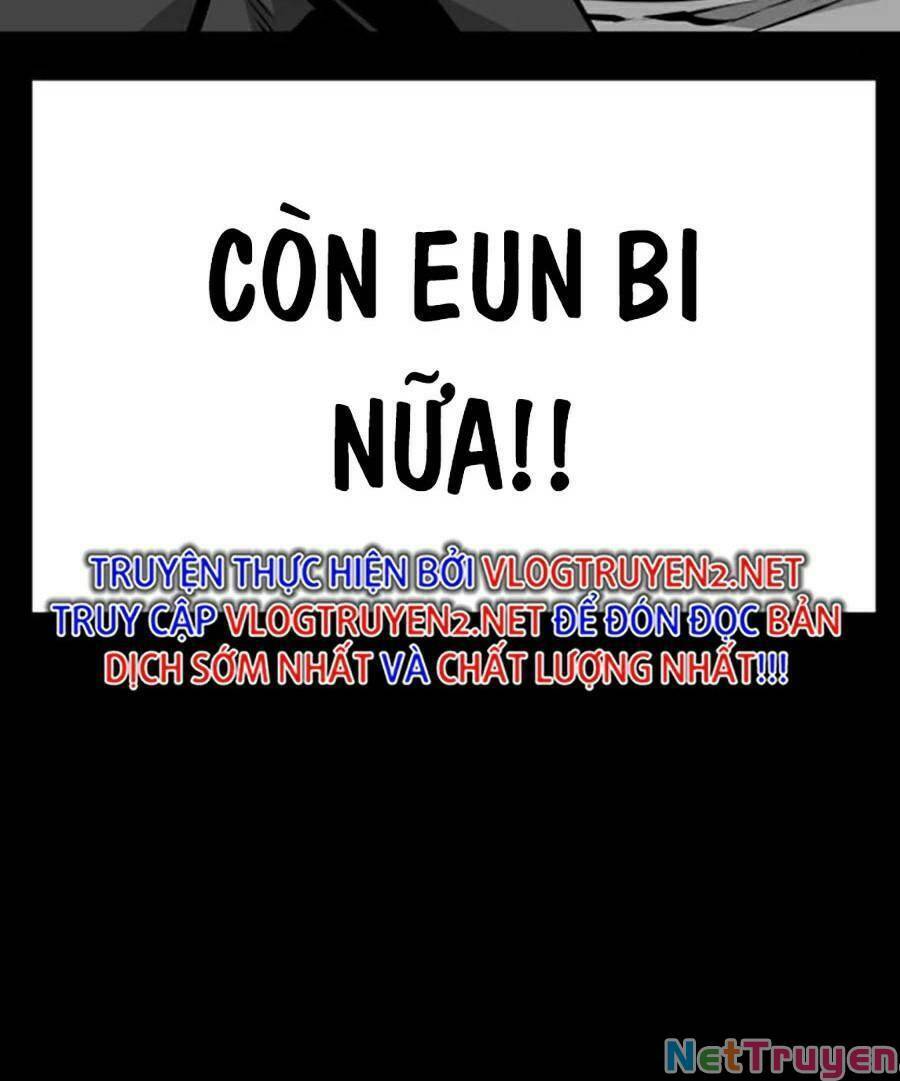 Cuồng Thú Chapter 15 - Trang 2