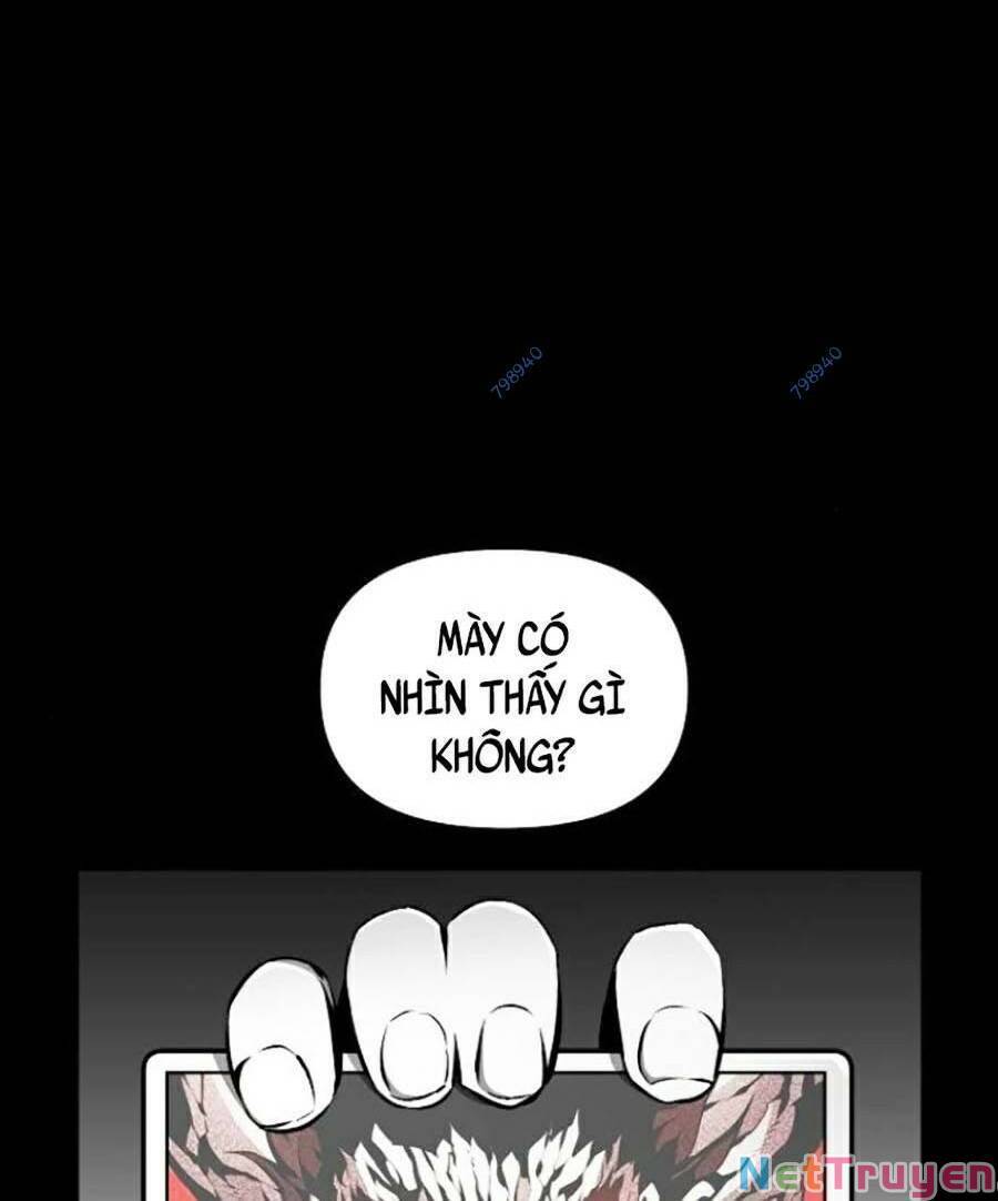 Cuồng Thú Chapter 15 - Trang 2