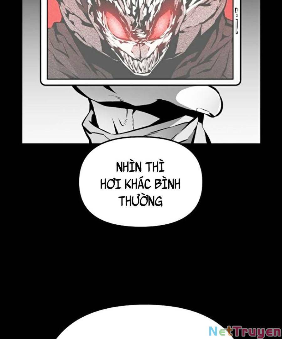 Cuồng Thú Chapter 15 - Trang 2