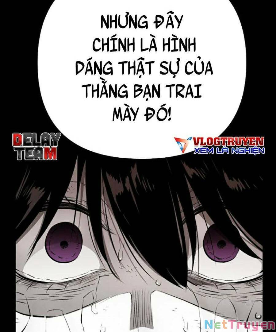 Cuồng Thú Chapter 15 - Trang 2