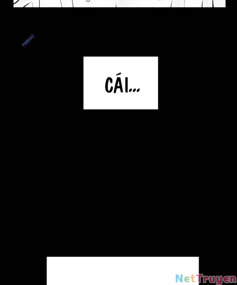 Cuồng Thú Chapter 15 - Trang 2