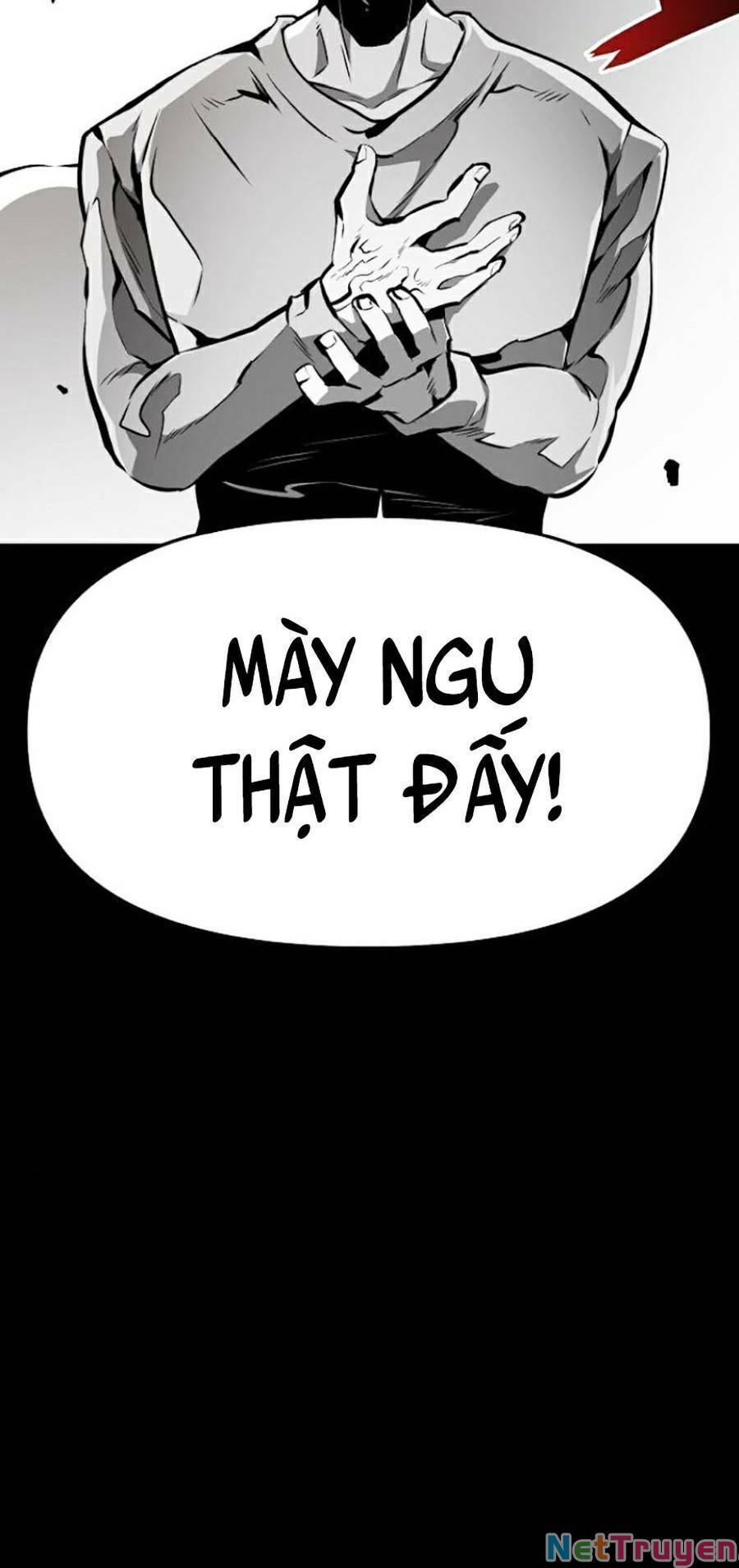 Cuồng Thú Chapter 16 - Trang 2