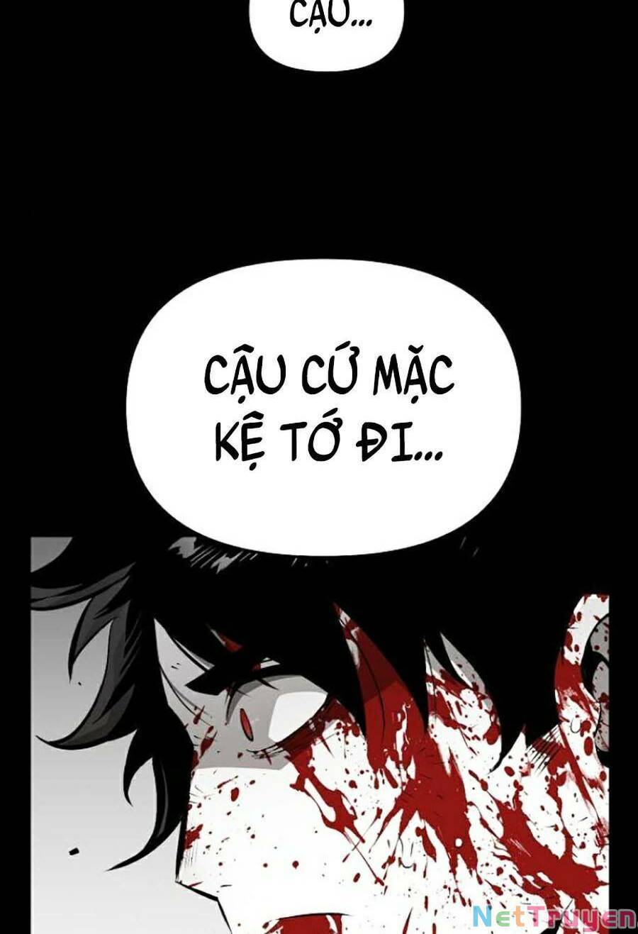 Cuồng Thú Chapter 16 - Trang 2