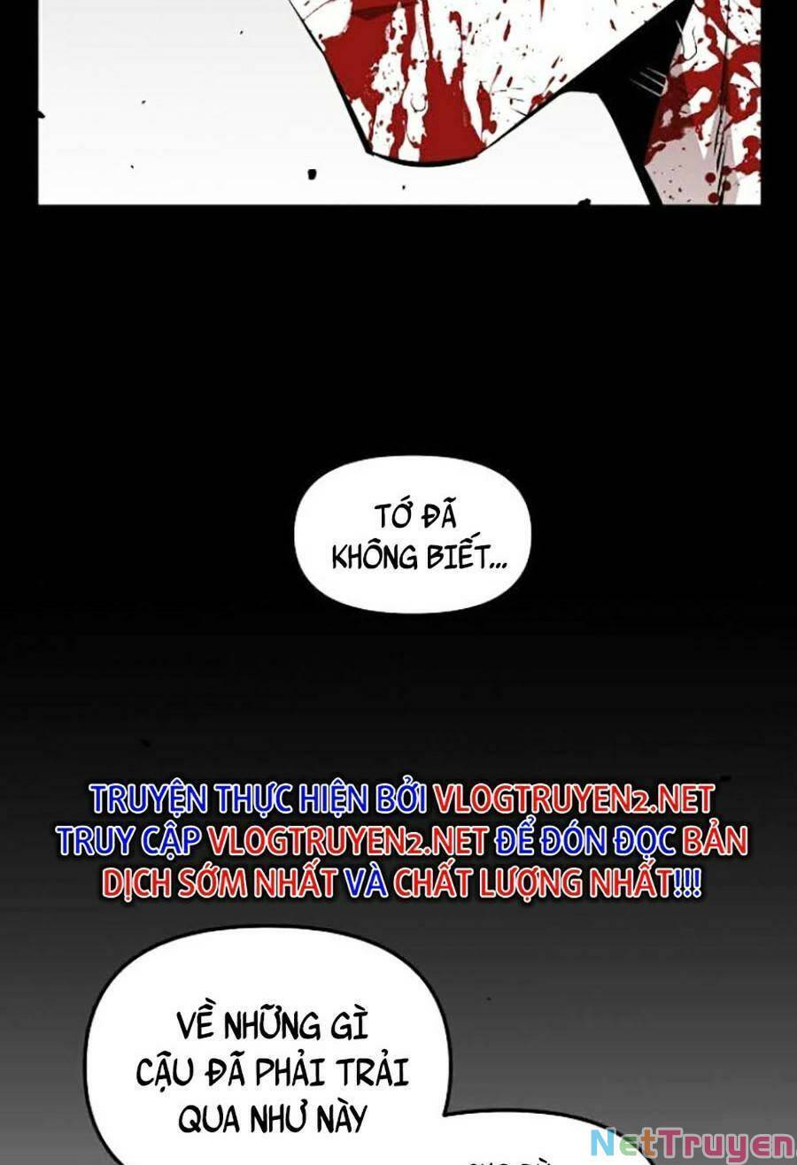 Cuồng Thú Chapter 16 - Trang 2