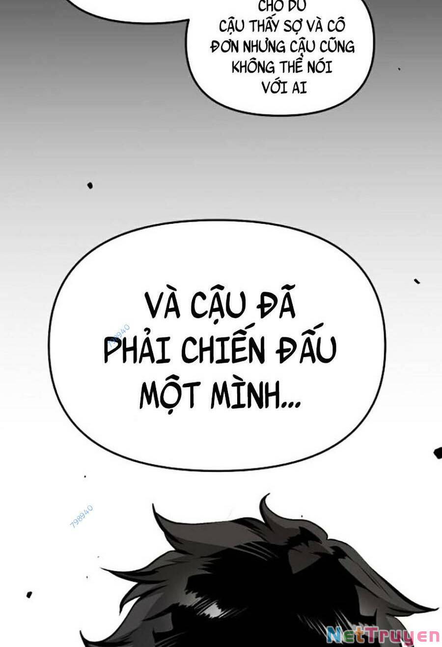 Cuồng Thú Chapter 16 - Trang 2