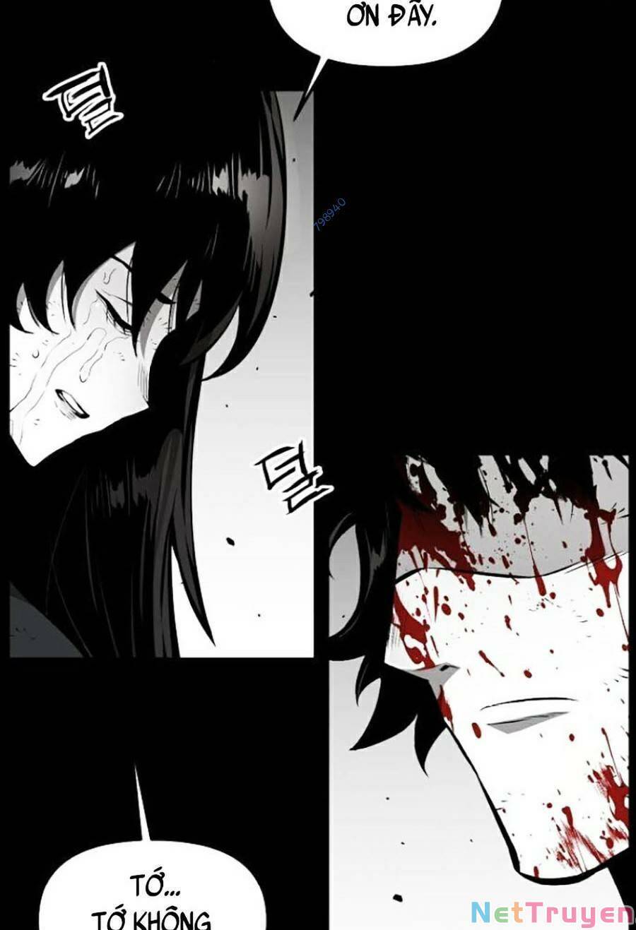 Cuồng Thú Chapter 16 - Trang 2