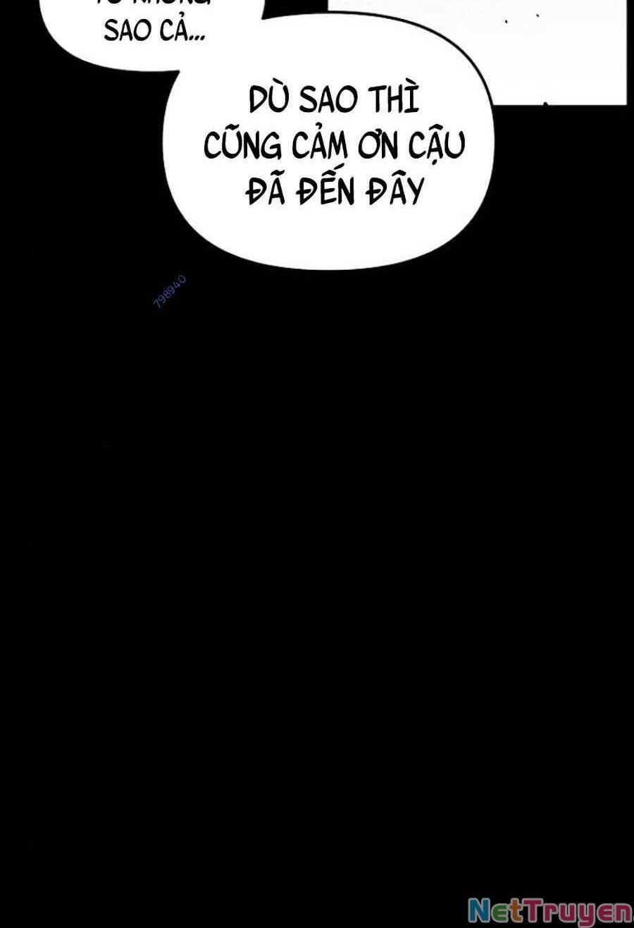 Cuồng Thú Chapter 16 - Trang 2