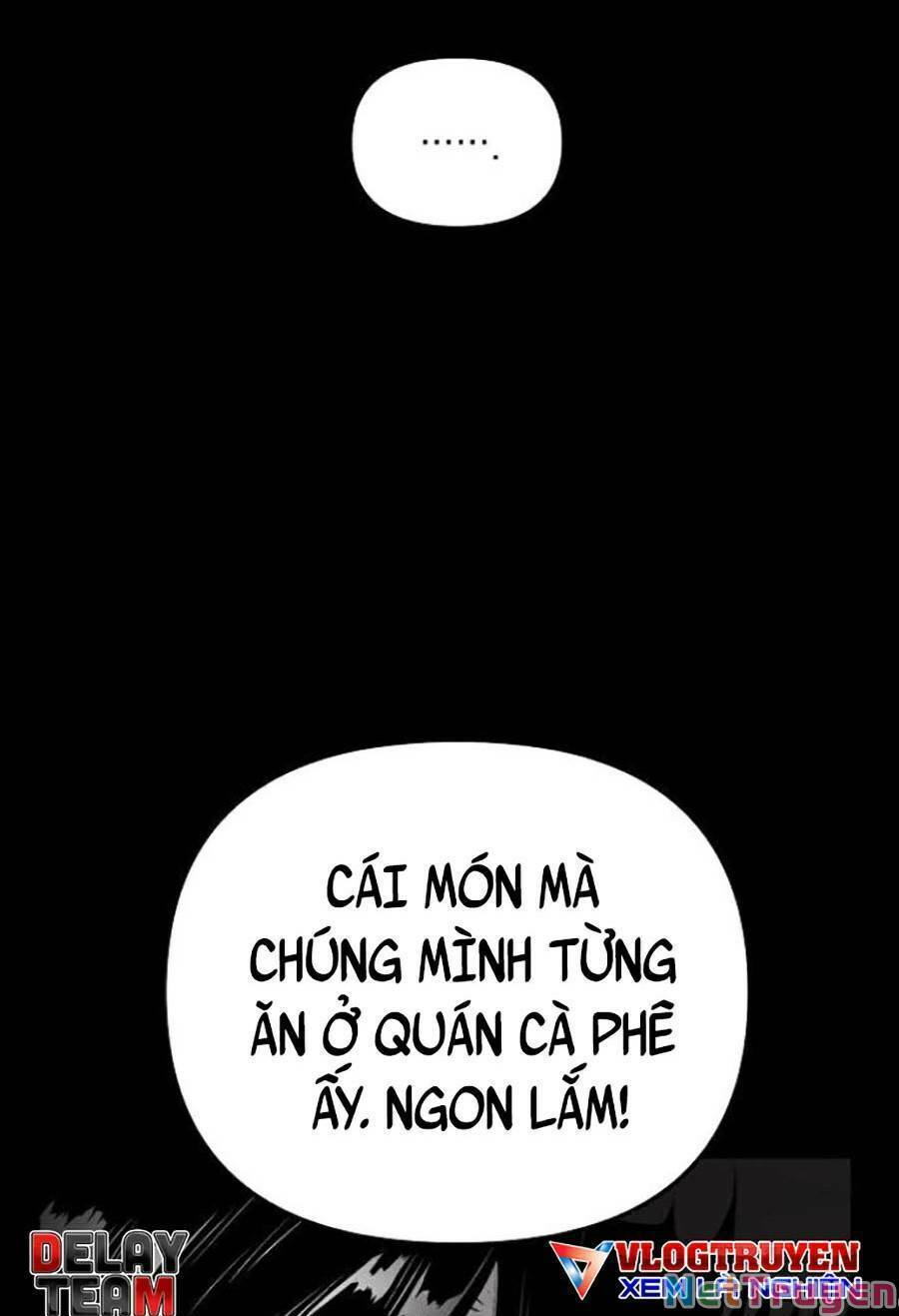 Cuồng Thú Chapter 16 - Trang 2