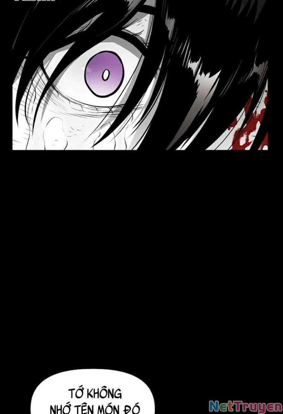 Cuồng Thú Chapter 16 - Trang 2