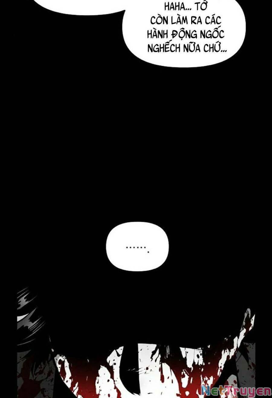 Cuồng Thú Chapter 16 - Trang 2