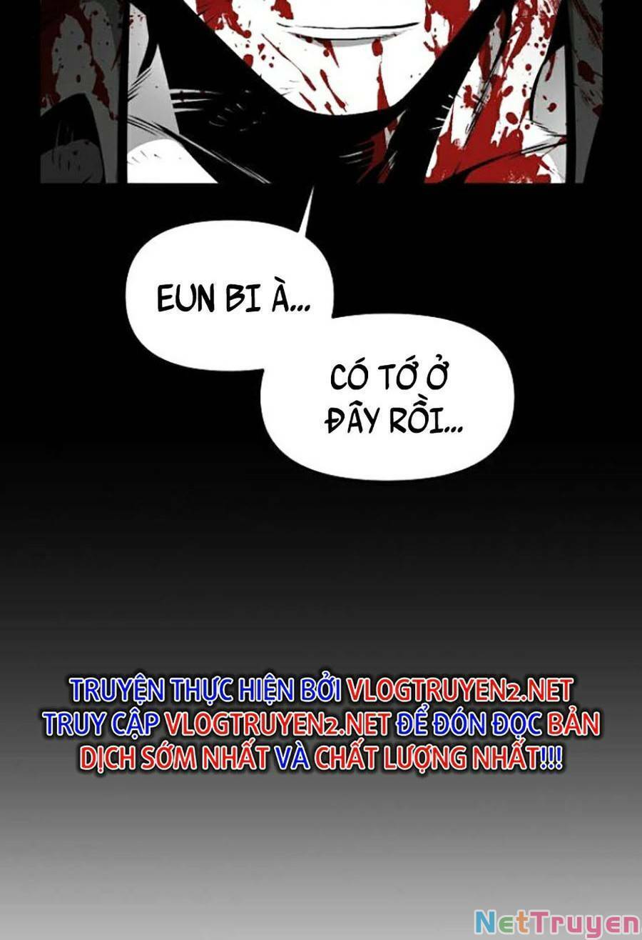 Cuồng Thú Chapter 16 - Trang 2