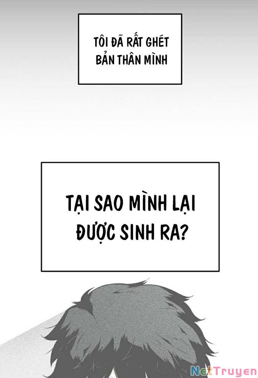 Cuồng Thú Chapter 16 - Trang 2