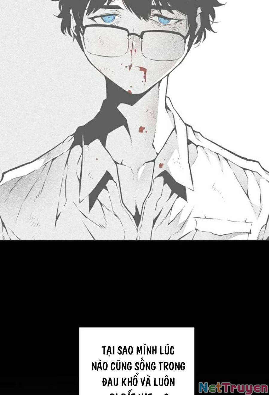 Cuồng Thú Chapter 16 - Trang 2