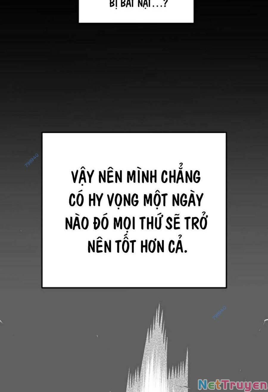Cuồng Thú Chapter 16 - Trang 2