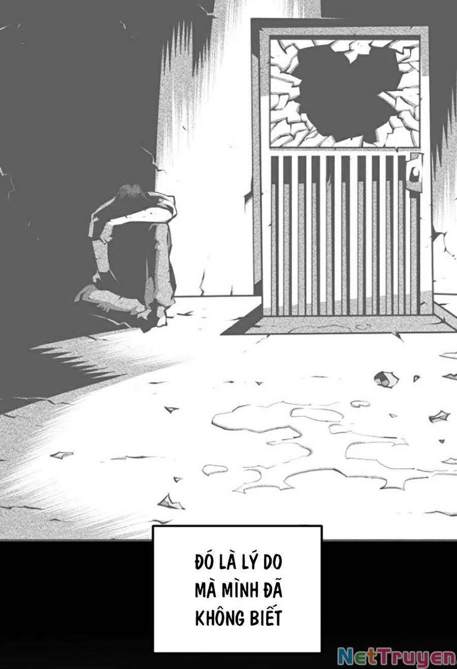 Cuồng Thú Chapter 16 - Trang 2