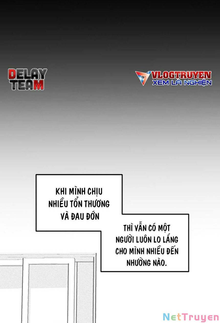 Cuồng Thú Chapter 16 - Trang 2