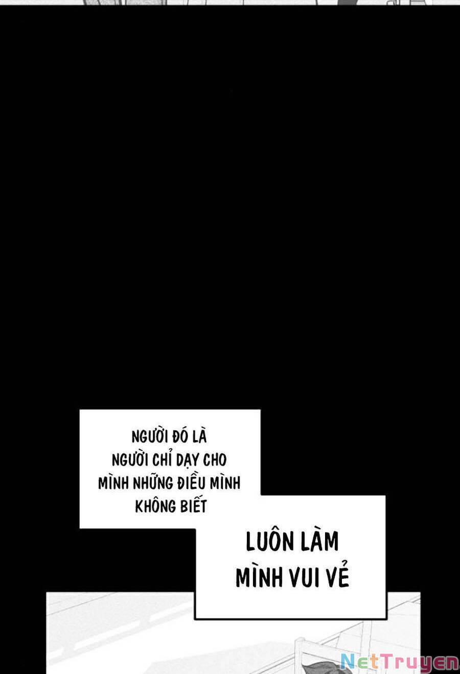 Cuồng Thú Chapter 16 - Trang 2