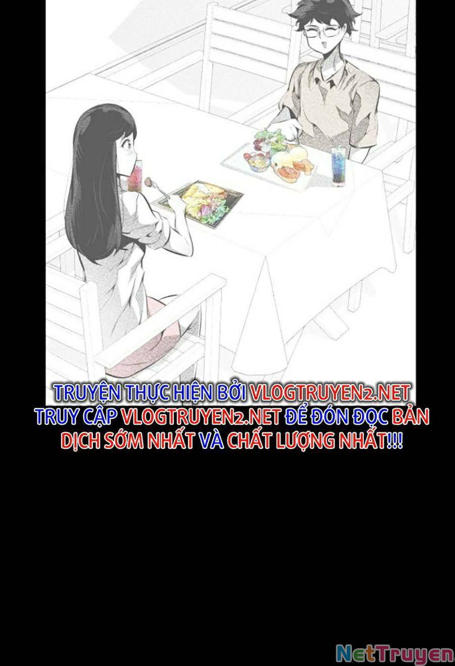 Cuồng Thú Chapter 16 - Trang 2
