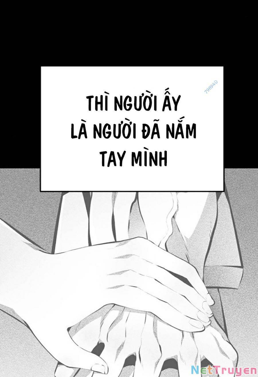 Cuồng Thú Chapter 16 - Trang 2