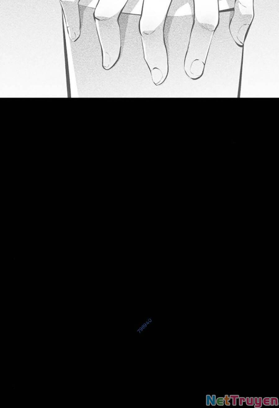 Cuồng Thú Chapter 16 - Trang 2