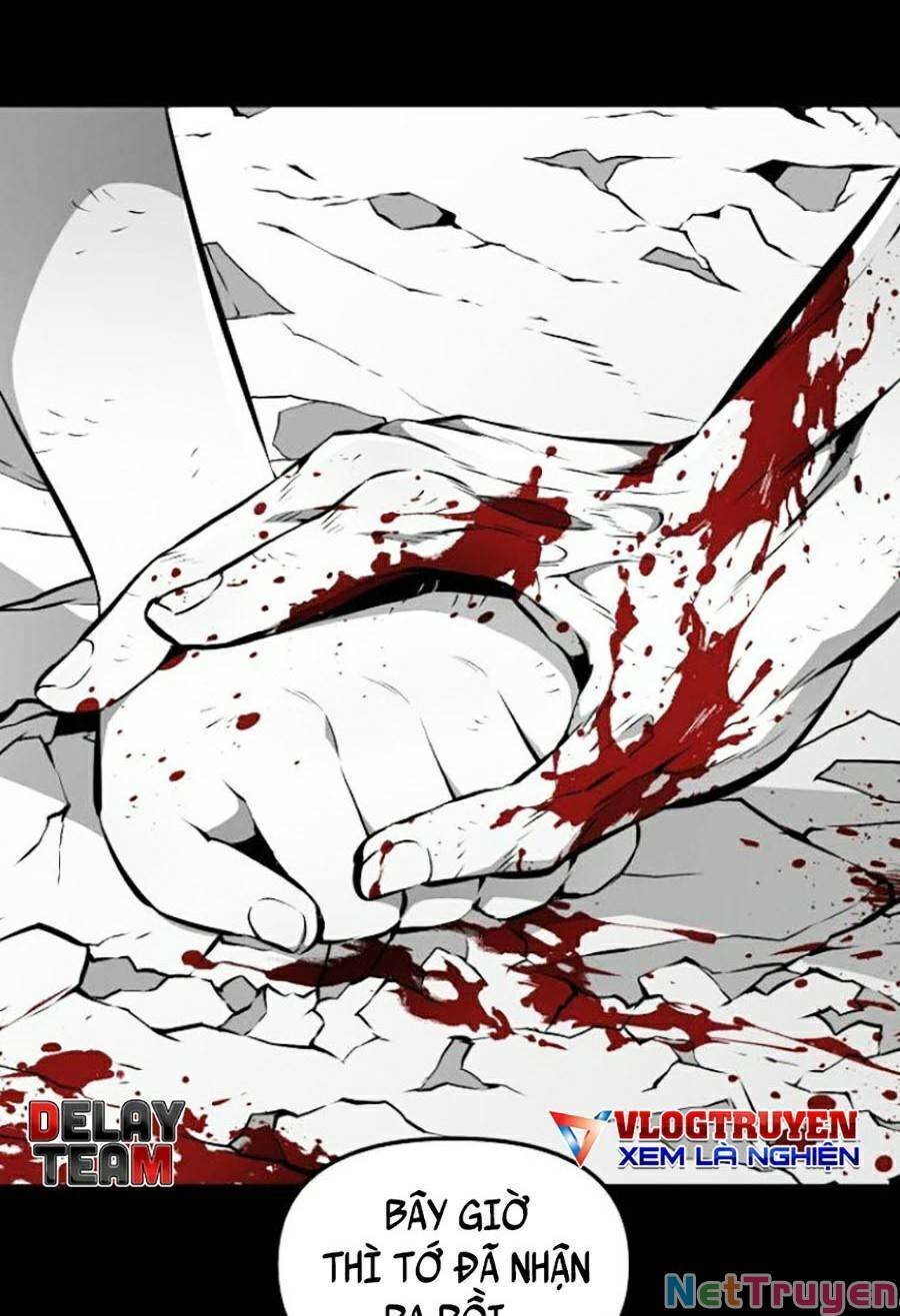 Cuồng Thú Chapter 16 - Trang 2