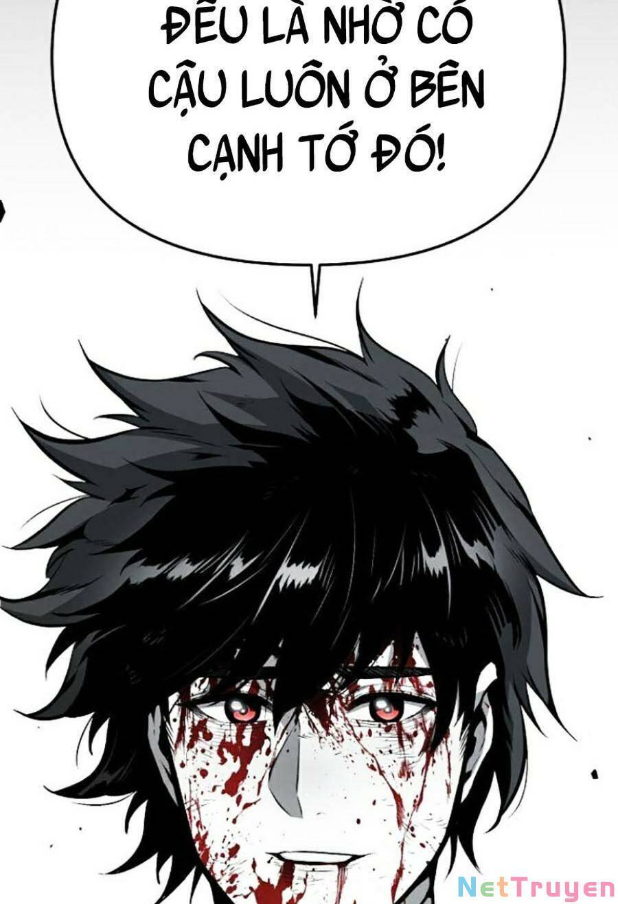 Cuồng Thú Chapter 16 - Trang 2